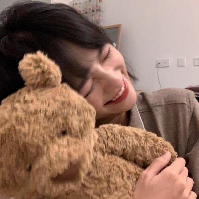 不再执念爱情后我逆光重生