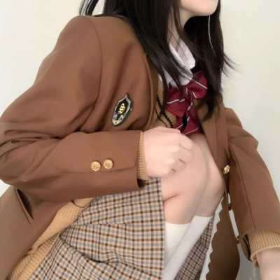 清末四大冤案之衙门口