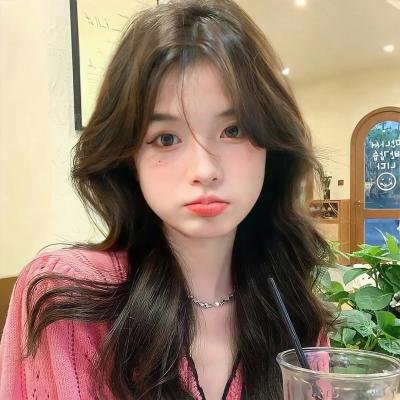 正经少主的幸福生活