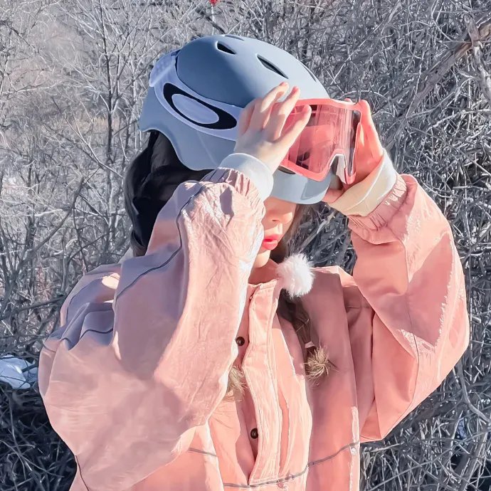 爱夜蒲之备胎上位