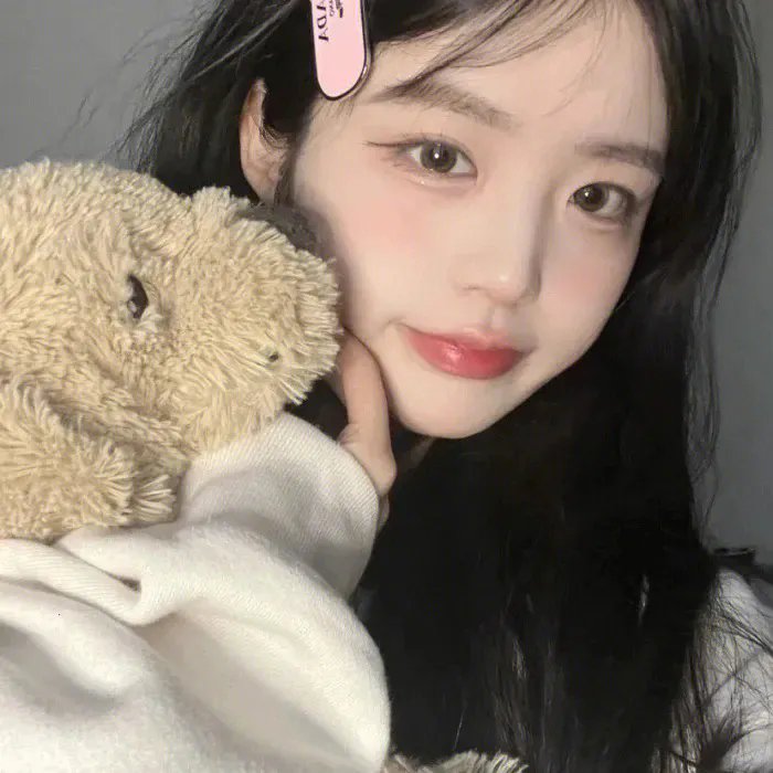 断绝关系后小可怜竟是玄学大佬