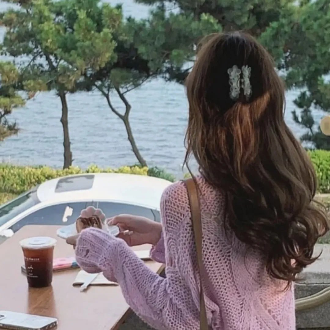 不能犯规的游戏之癔病突袭