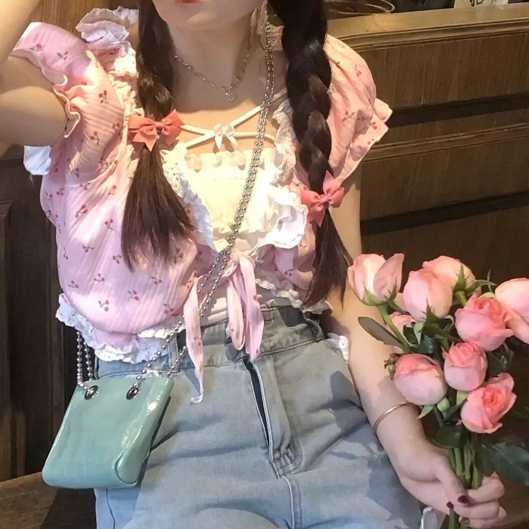 离婚后才知，我竟是他的白月光