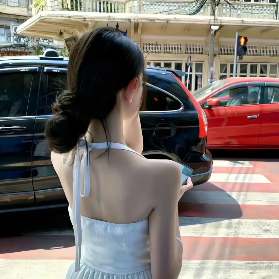 进击！巨人中学