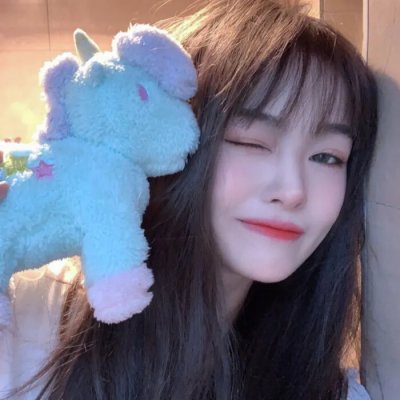 美国派(番外篇)6：兄弟会