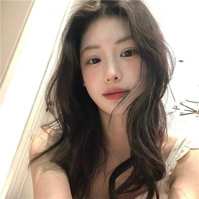 锦绣山河烈士血