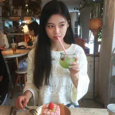 进击吧，拳王少年