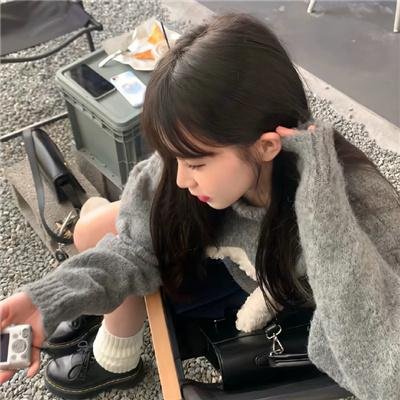 迷糊餐厅第二季