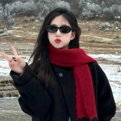 大进军——大战宁沪杭