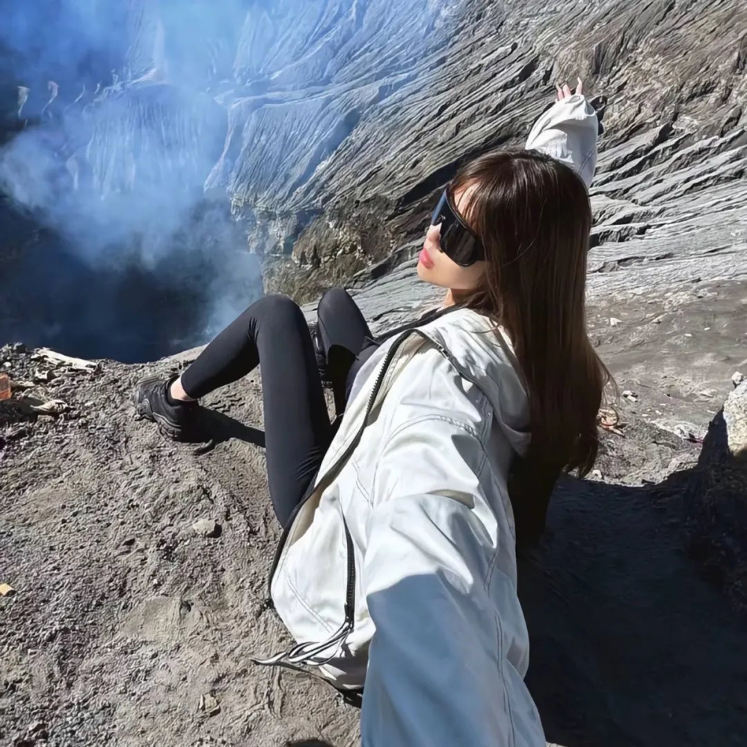 乘风破浪第三季 加时营业