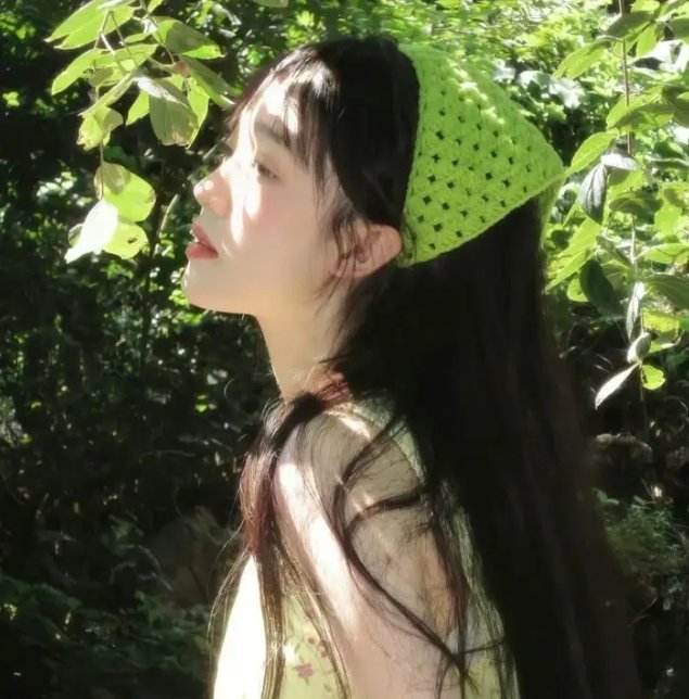 被迫联姻谢先生他笑成翘嘴了