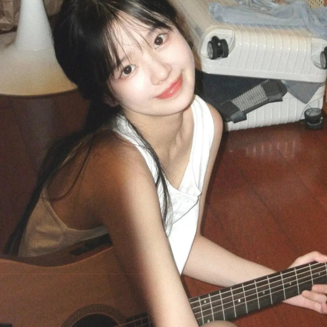 火力少年王 动画版 续集