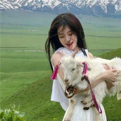 我们所拥有的一切