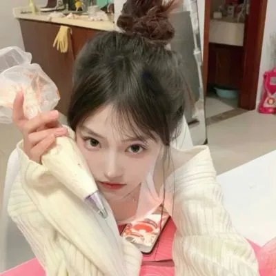 火星时代 第一季