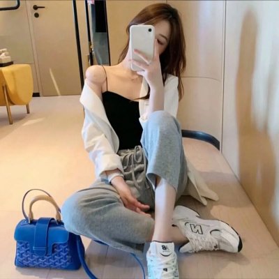 少年师爷之公祭大禹