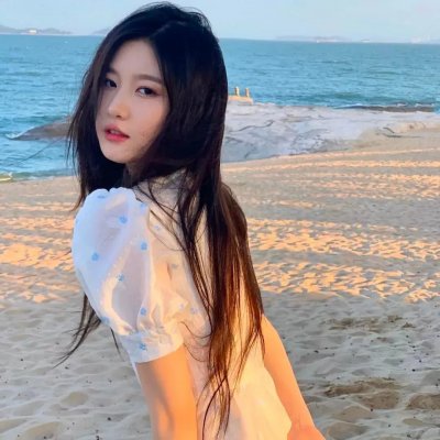 马男波杰克第一季