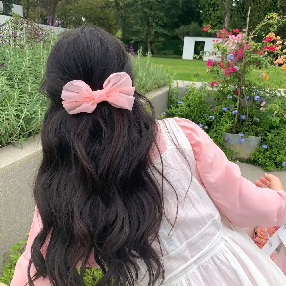 主母翻身，前夫每天来请安