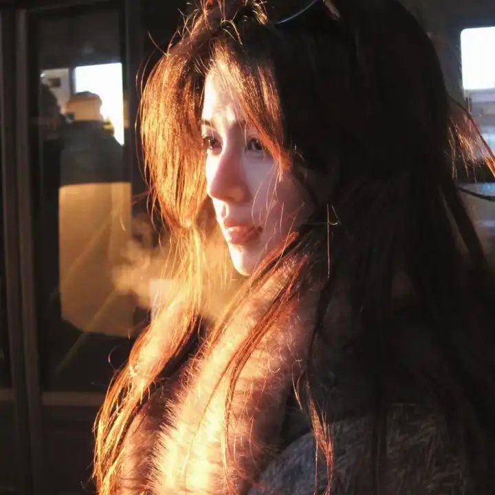 功夫熊猫之卷轴的秘密