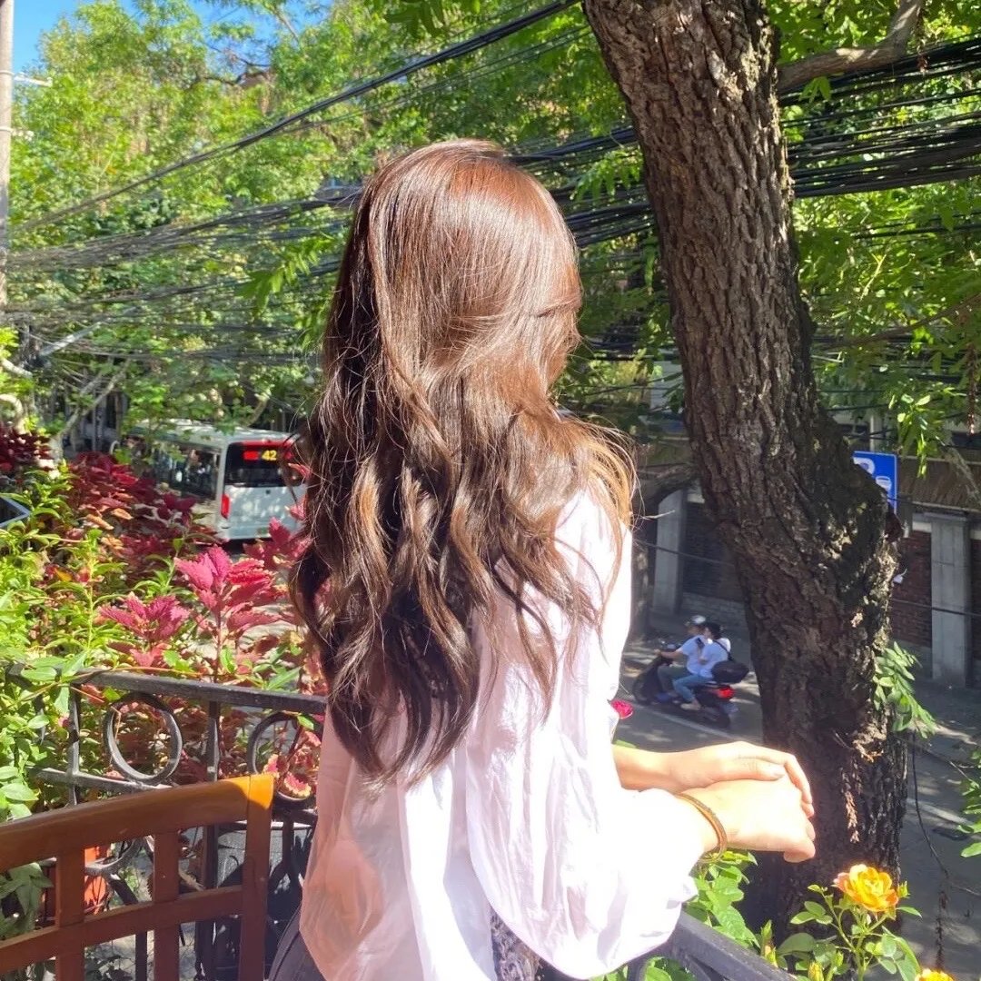 又怎么了我的大老板